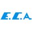 E.c.a.
